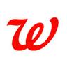 Walgreens coupons