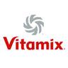 Vitamix coupons