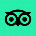 Tripadvisor Coupons