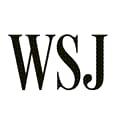 The Wall Street Journal Coupons