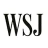The Wall Street Journal vouchers