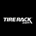 TIRE RACK Coupons