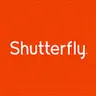 Shutterfly coupons