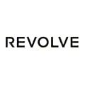 REVOLVE Coupons