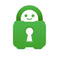 Private Internet Access Coupons