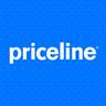 priceline coupons