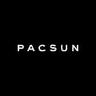 PACSUN coupons