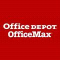 Office Depot Coupons
