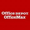 Office Depot vouchers