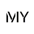 MYTHERESA Coupons