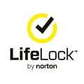 LifeLock Coupons