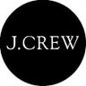 J.CREW coupons
