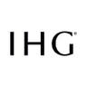 IHG Hotels & Resorts coupons