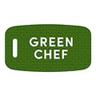 Green Chef coupons
