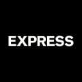 EXPRESS Coupons
