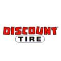 Discount Tire Coupons