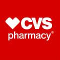 CVS Coupons