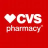 CVS coupons