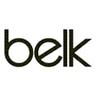 belk coupons