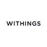 WITHINGS coupons