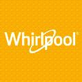 Whirlpool Coupons