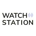 Watch Station Coupons