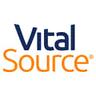 VitalSource coupons