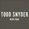 Todd Snyder Coupons