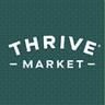 Thrive Market coupons