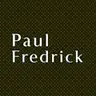 Paul Fredrick coupons