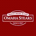 Omaha Steaks Deals