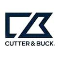 Cutter and Buck Coupons