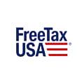FreeTaxUSA Coupons