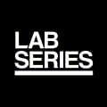 LAB SERIES Coupons
