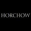HORCHOW Coupons