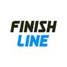 Finish Line coupons