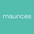 maurices Coupons
