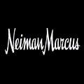 Neiman Marcus Coupons