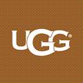 UGG Coupons