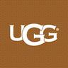 UGG coupons