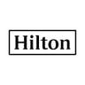 Hilton coupons