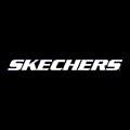 SKECHERS Coupons