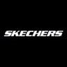 SKECHERS coupons