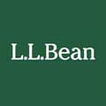 L.L.Bean Coupons