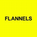 FLANNELS Vouchers