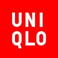 UNIQLO Coupons