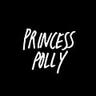 Princess Polly coupons