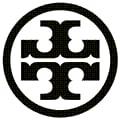 Tory Burch Coupons