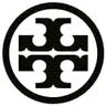 Tory Burch coupons
