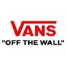 VANS coupons